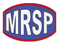 MRSP logo new