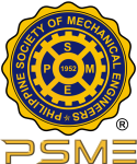 PSME Logo